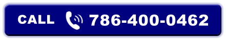 786-400-0462 CALL